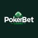 PokerBet Casino Apps Review