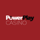 PowerPlay Casino Apps Review