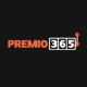 Premio365 Casino App Review