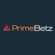 PrimeBetz Apps Review