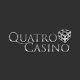Quatro Casino App Review