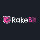 Rakebit Apps Review