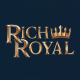 RichRoyal Casino Apps Review