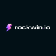 Rockwin App Review