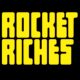 Rocket Riches Casino Apps Review