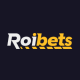 Roibets Casino Apps Review