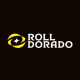 Rolldorado Apps Review
