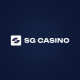Εφαρμογή SGCasino Review