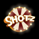 Shotz Casino Apps Review
