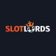 SlotLords Casino Apps Review