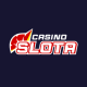 Slota Casino Apps Review