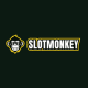 SlotMonkey Apps Review