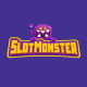 SlotMonster Apps Review