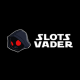 SlotsVader Apps Review