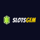 Slotsgem Casino Apps Review