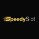 SpeedySlot Apps Review
