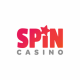 Spin Casino App Review