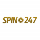 Spin247 Apps Review