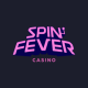 Cassino SpinFever Review