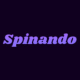 Spinando Apps Review