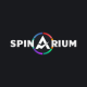 تطبيق SpinArium Review