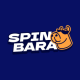 SpinBara Apps Review