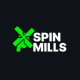 SpinMills Casino Apps Review