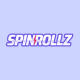 Spinrollz Apps Review