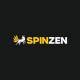 Spinzen Apps Review