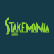 StakeMania Apps Review