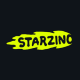 Starzino Casino App Review