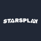 StarsPlay Apps Review