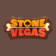 StoneVegas Apps Review