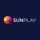 Sunplay Casino Apps Review
