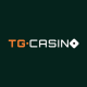 TG Casino Apps Review