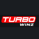 Turbowinz Apps Review