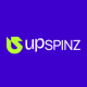 UpSpinz Casino Apps Review