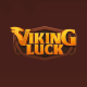 VikingLuck App Review