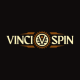 VinciSpin Apps Review