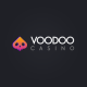 Voodoo Casino Apps Review