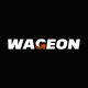 Wageon Casino Apps Review