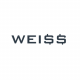 weiss.bet App Review