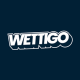 Wettigo Apps Review