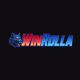 WinRolla Casino Apps Review