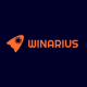 Winarius Apps Review