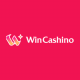 WinCashino Apps Review