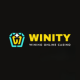 Winity Casino Apps Review