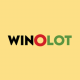Aplicación WinOlot Casino Review
