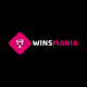 Winsmania Apps Review