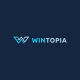 Wintopia Apps Review